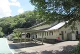 あさご芸術の森美術館