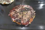 鉄板焼Ｈｏｕｓｅさくら