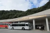 大塚国際美術館