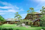 翠嵐 ラグジュアリーコレクションホテル 京都