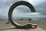 茅ヶ崎サザンC