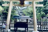 飛瀧神社