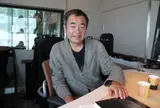 【2004】隈研吾建築都市設計事務所
