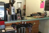 Turret Coffee