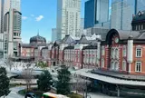 東京駅