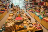 Hoa Ly Shop