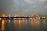 Dragon Bridge
