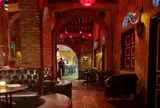 Mezcal Cocteleria [ Hoi An Bar]