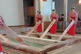 草津温泉 熱乃湯