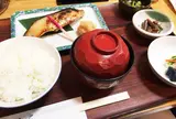 京粕漬 魚久 銀座店