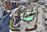 お土産  草津温泉