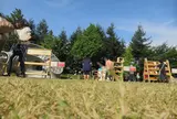 ミッドタウンガーデン