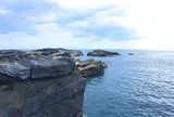 城ケ島海岸