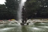 世田谷公園