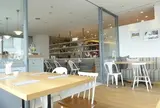 バーニーズニューヨーク 横浜店