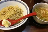 製麺処 蔵木