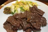 味太助 本店