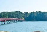 福浦島