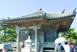 五大堂