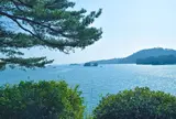 松島〜塩竈