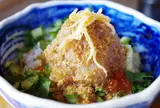 江ノ島小屋