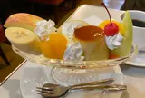 パーラーキムラヤ