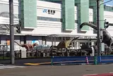 福井駅