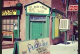 Pub N Sub