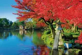 兼六園