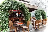 Louise Café