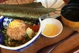 江ノ島小屋
