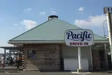パシフィックドライブイン(Pacific DRIVE-IN)