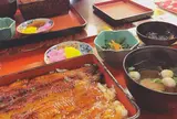 川豊