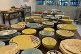 emMeo saigon