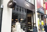 SABON 銀座松屋通り店