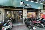 Dreamz Cafe and Dining
