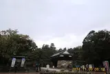 高知城