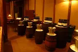 小布施ワイナリー (Domaine Sogga)