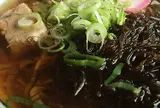 蒼い珊瑚礁