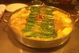 おおやま 本店