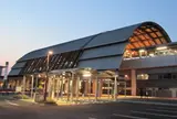 高知駅