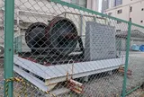 この地に梅田駅ありき