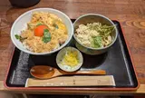 黒門 小雀弥