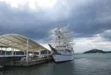 うずしおクルーズ
