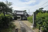 常見寺