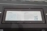 富田商業協同組合