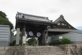 浄土真宗本願寺派 富寿栄山 本照寺