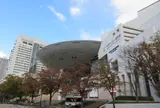 神戸ファッション美術館