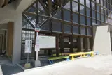 養父市立あけのべ自然学校