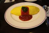 たいめいけん